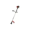 مقص تشذيب الحدائق Vitals Master BK 523n (243551)