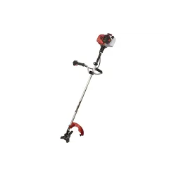 Aparador de jardim Vitals Master BK 523n (243551)