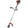 Градински тример Vitals Master BK 523n (243551)