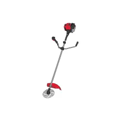 Aparador de jardim Vitals Master BK 523n (243552)