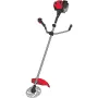 Aparador de jardim Vitals Master BK 523n (243552)
