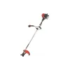 Aparador de jardim Vitals Master BK 524n (243553)
