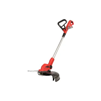 Aparador de jardim Vitals AZT 1835-1n (243557)