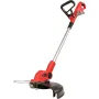 Aparador de jardim Vitals AZT 1835-1n (243557)