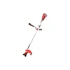 Aparador de jardim Vitals Master AZT 36100-1n (243559)