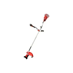 Aparador de jardim Vitals Master AZT 36100-1n (243559)