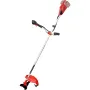 Aparador de jardim Vitals Master AZT 36100-1n (243559)