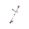 مقص تشذيب الحدائق Vitals AZT 3680-1n (243561)