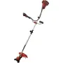 مقص تشذيب الحدائق Vitals Master AZT 3680-1n (243562)