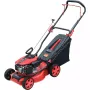 Газонокосилка бензиновая Vitals Master Zp 41150k, 35 л, 2600 Вт, 41 см, 30 - 75 мм (243906)