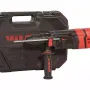 مثقب Vitals Master SDS Plus Ra 2680BNavsq (243913)