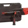 مثقب Vitals SDS Plus Ra 2680BNq (243915)