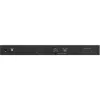 Διακόπτης D-Link (DGS-3630-28TC)