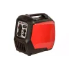 Gerador inversor a gasolina Vitals (244817)