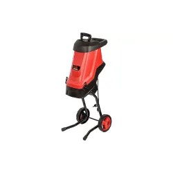 آلة تقطيع أغصان الحدائق Vitals Zs 2645w (244884)