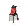 Gartenhäcksler Vitals Master Zs 2845wt (244885)