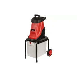 آلة تقطيع أغصان الحدائق Vitals Master Zs 2845wt (244885)