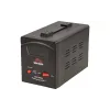 Estabilizador de tensão Vitals SRV 500sv (246599)