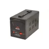 مثبت الجهد Vitals SRV 1000sv (246600)