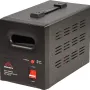 Estabilizador de tensão Vitals Master STF 1000sf (246602)