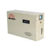 مثبت الجهد Vitals Master STN 5000sw (246603)