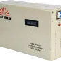 مثبت الجهد Vitals Master STN 5000sw (246603)