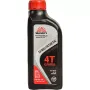 Óleo para motores de quatro tempos Vitals Semisynthetic API SL/CF (251673)