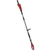 Chain pruner Vitals Master EA 7125s (41715V), 710 W, 25 cm