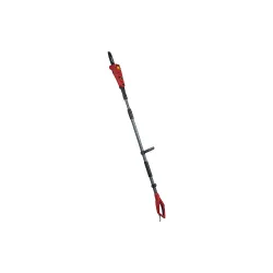 Chain pruner Vitals Master EA 7125s (41715V), 710 W, 25 cm