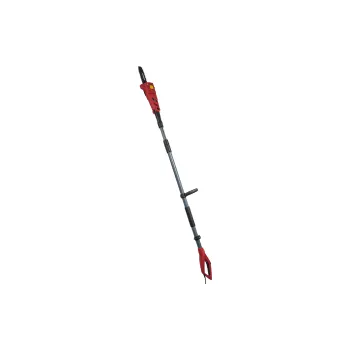 Chain pruner Vitals Master EA 7125s (41715V), 710 W, 25 cm