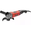Esmerilhadeira angular Vitals Master Ls 1286HLv (43105V)