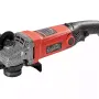 Esmerilhadeira angular Vitals Master Ls 1286HLv (43105V)