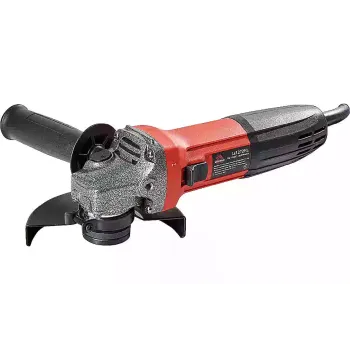 Amoladora angular Vitals Master Ls 1272HL (43106V)
