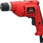 Furar Vitals Um 1045HL (43110V)