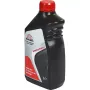 Öl für Viertaktmotoren Vitals Semisynthetic API SL/CF (51443)