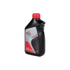 Aceite para compresor Vitals (51444)