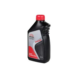 Aceite para compresor Vitals (51444) Aceite para compresor Vitals (51444)