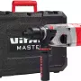 Perfurador Vitals Master SDS Plus Ra 3085HBm (52072)