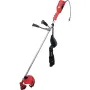 foice elétrica Vitals (54010V)