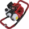 Taladro a motor a gasolina Vitals BUM 52n (56502)