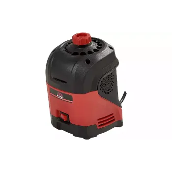 Bohrer-Schärfmaschine Vitals Ua 9516JH (56589)