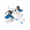 Літак Same Toy, Blue (SY8013AUt-2)