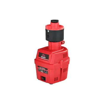 Bohrer-Schärfmaschine Vitals Ua 7016JHd (56590)