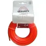 linha de corte Vitals (67365)
