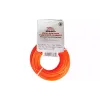 Mowing line Vitals (67366), 2.7 mm