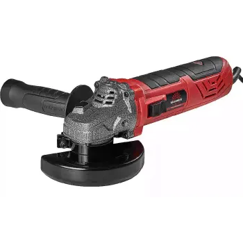 Amoladora angular Vitals Master Ls 12110BRvc (67509)