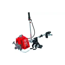 Boat engine Vitals Master LM 6335h (73773), 63 cm3 Boat engine Vitals Master LM 6335h (73773), 63 cm3