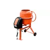 Hormigonera Vitals Cm-125a (82755)
