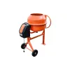 Μπετονιέρα Vitals Cm-160a (82757)