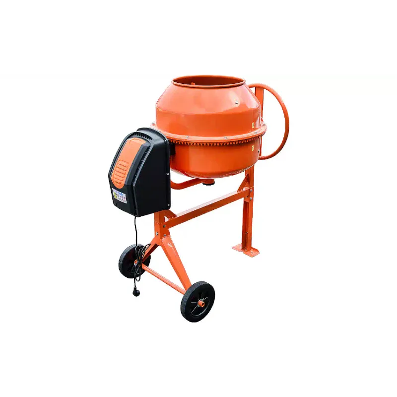 Μπετονιέρα Vitals Cm-160a (82757)